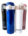 Heizen Thermal Bottle 500ml Imported The Best 3