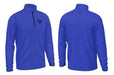 Payo Argentina Ultralight Microfleece Pullover with Zipper 4