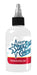 Tinta Tattoo Starbrite White 4oz Original Usa 0