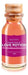 Sexitive Love Potion Kissable Body Oil 0