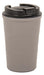 Mis Petates Thermal Cup with Lid 350 ml - Green 0