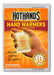 Sobres Calienta Manos Hothands Hand Warmers Calentadores X10 0