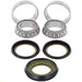 ProX Racing Parts Kit Rulemanes Direccion Husqvarna FC 250 350 450 2014-2022 0