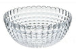 Guzzini Tiffany Acrylic Salad Bowl - 25cm 0