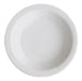 Set of 12 Deep Dish 21 cm Germer Iguazu Porcelain Gastronomic Plates 1