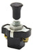 Facobras 082.9151001 Universal Pull Switch 0