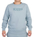 Kappa Authentic Emmen Men's Sweatshirt 0