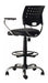 Mondo Sedie High Armrest Swivel Chair for Cash Registers 5