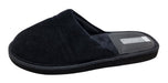 Platero Closed Toe Slipper for Men 1