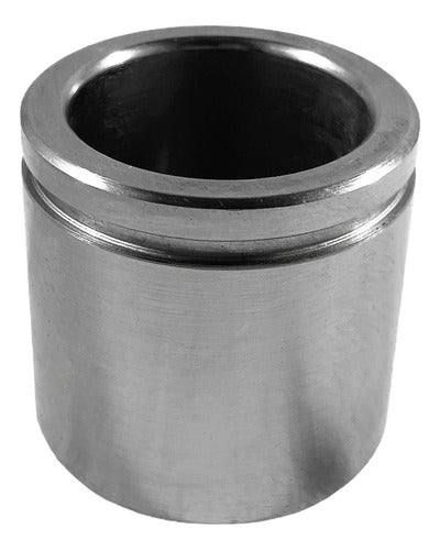 Piston De Mordaza Freno Chevrolet D20 1993... 54mm Bendix 0