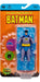 McFarlane Toys DC Retro Batman The New Adventures Of Batman 2