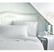 Beckham Luxury Linens Ienjoy Home Hotel Collection Juego De 2