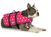 Seachoice Dog Life Jacket 86360 - Adjustable Life Vest 4