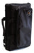 Funda Bolso Mochila Negra Para Consola Pioneer Ddj 400 Rb 3