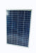 Terko Solar Photovoltaic Panel 150 Watt 12 Volt Efficiency 0