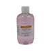 Solucion Buffer Standard pH 4 - Calibration Solution 250ml 0