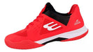 Bullpadel Next Hybrid Pro Men's Tennis Padel Shoes 20