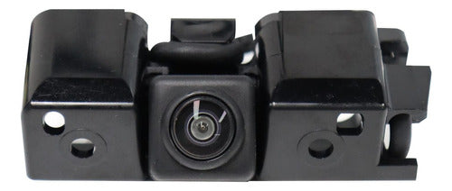 Adauris Camara De Respaldo Para Automovil, Camara De Vision 1