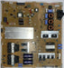 LG 60UF8500 Mainboard 0