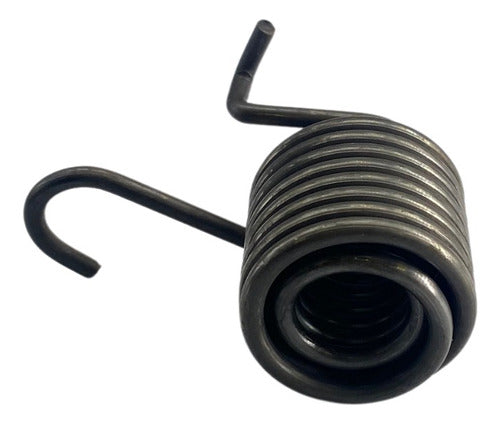 SYM Original Kickstart Spring for Scooter Crox125 1