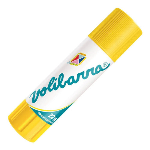 Voligoma Glue Stick 22 G 0