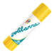 Voligoma Glue Stick 22 G 0