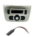 Internal Bluetooth Module for Alfa Romeo Mito Stereo (Installed) 0