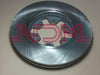 Disco De Freno Del  Nissan Pick Up 86-02 2wd 2.7 Diese 77f4 2