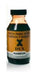 Dux Tinta Dux Para Teñir Gamuza Y Nobuck - Envase 100cc 0