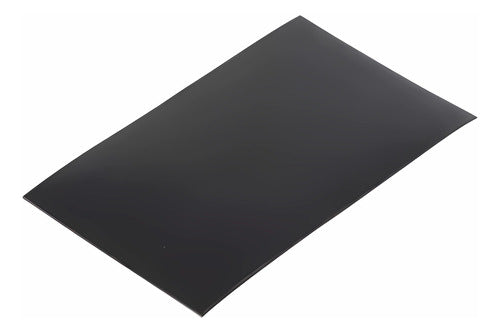 Teflon Sheet by Materia Prima - 40 x 60 cm 1