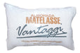 Vantaggi Combo 2 Quilted Pillows 45 X 70cm 1