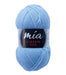 MIA Cashmilon Fine Yarn 3/16 100g Skeins Special Offer 30