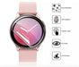 Film Hydrogel for Xiaomi Imilab Kw66 X6 Smartwatch 1