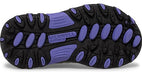 Championes Merrell Trail Chaser Para Niños T31 4