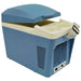 RoadPro 7 Litre 12V Cooler / Warmer with Cup Holders 2