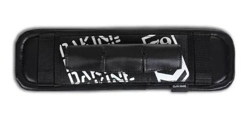 Pads Dakine Para Arnes De Kite Todos Los Talles Y Colores 1