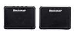 Blackstar Mini Amplifier Stereo Fly Pack 7