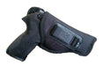 Houston Glock 19 23 Superoculta Tactical Holster 0