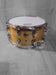 Custom Handcrafted Acoustic Drum Shells - Snare, Bass Drum, Toms 4