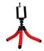 AGO-MAE Tripod 14cm De Alto Flexible (5240) 0