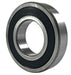 Rulemanes Lauro Tigre Wheel Bearing 15x26x7 MR1526 0