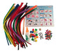 Art Create with Pipe Cleaners Kit - Educational Artistic Children's Game 3