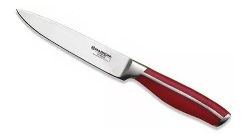 Böker Arbolito Universal Knife 12.5 Cm Magnum 0