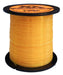 Red Fish Nylon Fishing Line 500mts 0.40mm 4