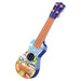 Librerias del Litoral Ukelele De Juguete Animales 41 Cms 0