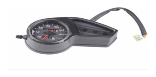 Speedometer Dashboard Xr 150 L Honda El Tala 1