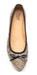 Flexi Ballerina Comfort Flat for Women (Model 47315) 5