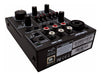 Mixer Bluetooth Audiopipe Aqm-1300bt Lucespro 1