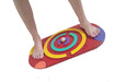 Sumak Balance Board 0