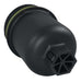 Oil Filter Cap Peugeot 206 1.4 8v - 2010 3